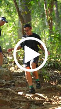 BIB:  <button type="button" onclick="openModal(27638752)" class="btn btn-primary btn-sm float-right" data-toggle="modal" data-target=".modal-high-quality">
                <i class="fa fa-download"></i> Download
                </button>